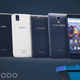 Image for article titled Our Google I/O Liveblog Is Right Here